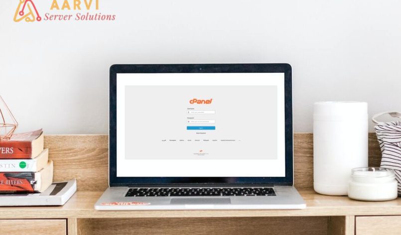 aarvi-image aarvi-image