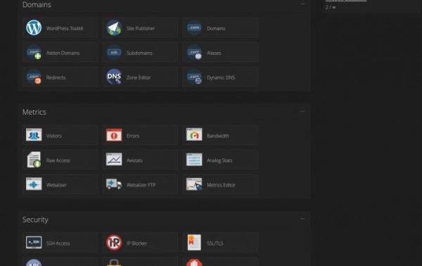 Screenshot-2022-01-01-at-04-31-55-cPanel-Main-750x450