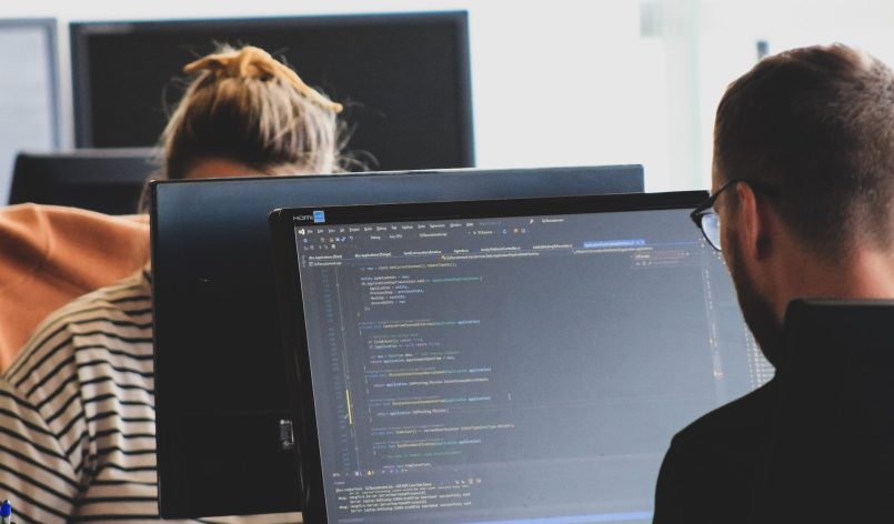 sigmund-Im_cQ6hQo10-unsplash(1) sigmund-Im_cQ6hQo10-unsplash(1)